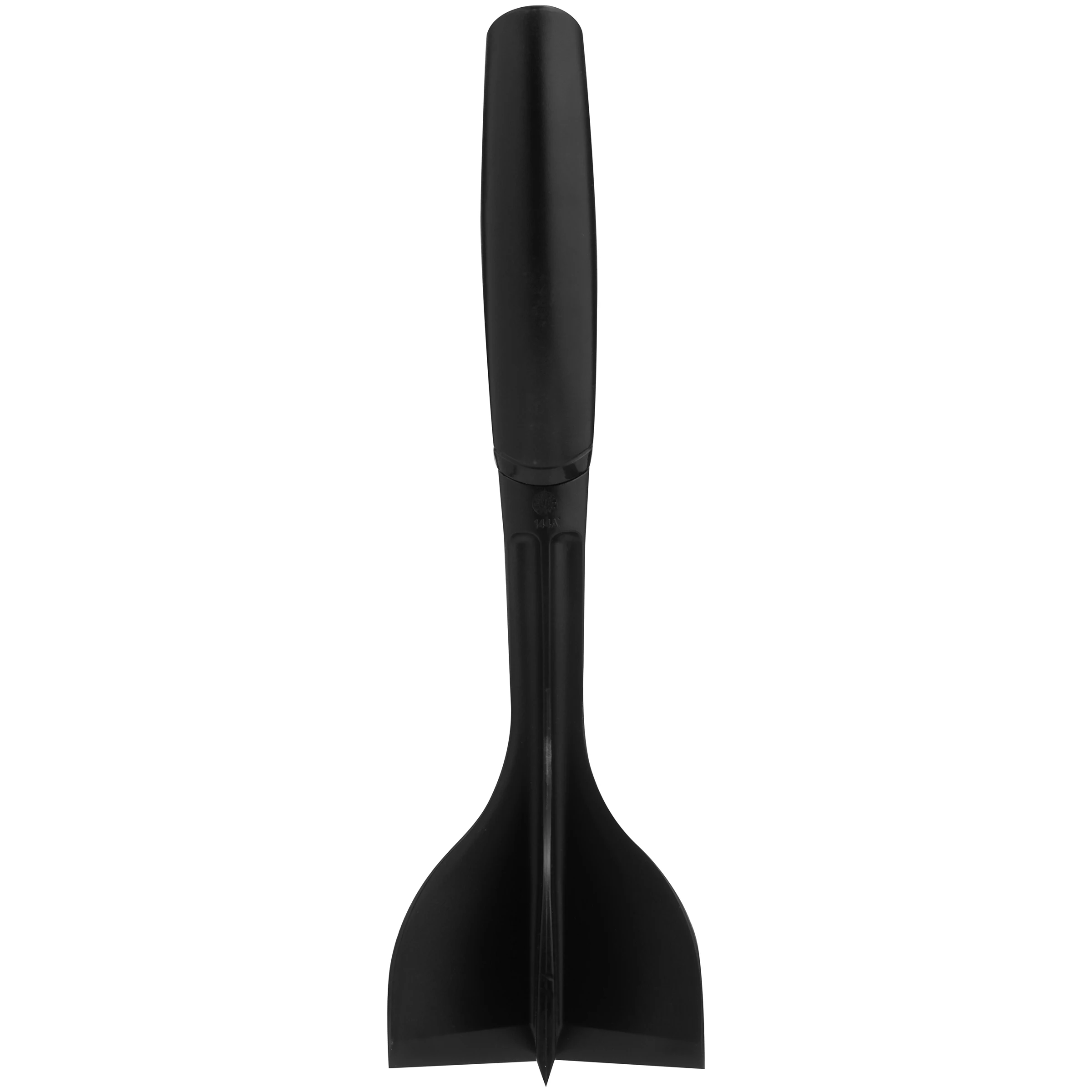 
Wholesale Kitchen Gadget Premium Nonstick Heat Resistant Manual Food Chopper Grinder Potato Masher Ground Hamburger Meat Chopper 