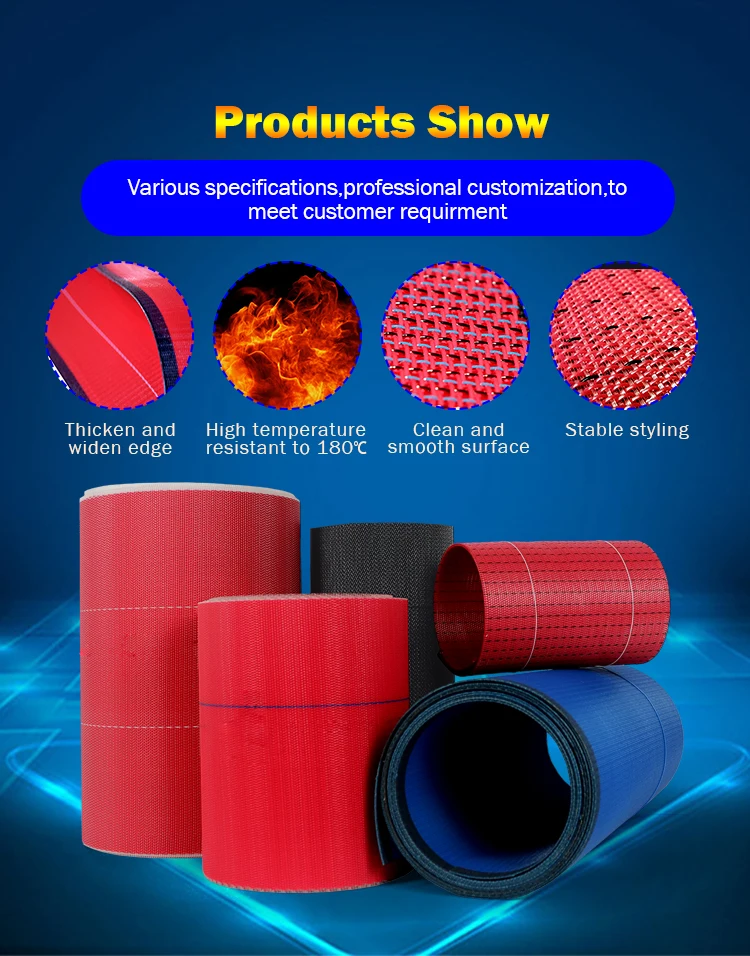 Easy Operation Anti Static Dryer Sludge Dewatering Supplier