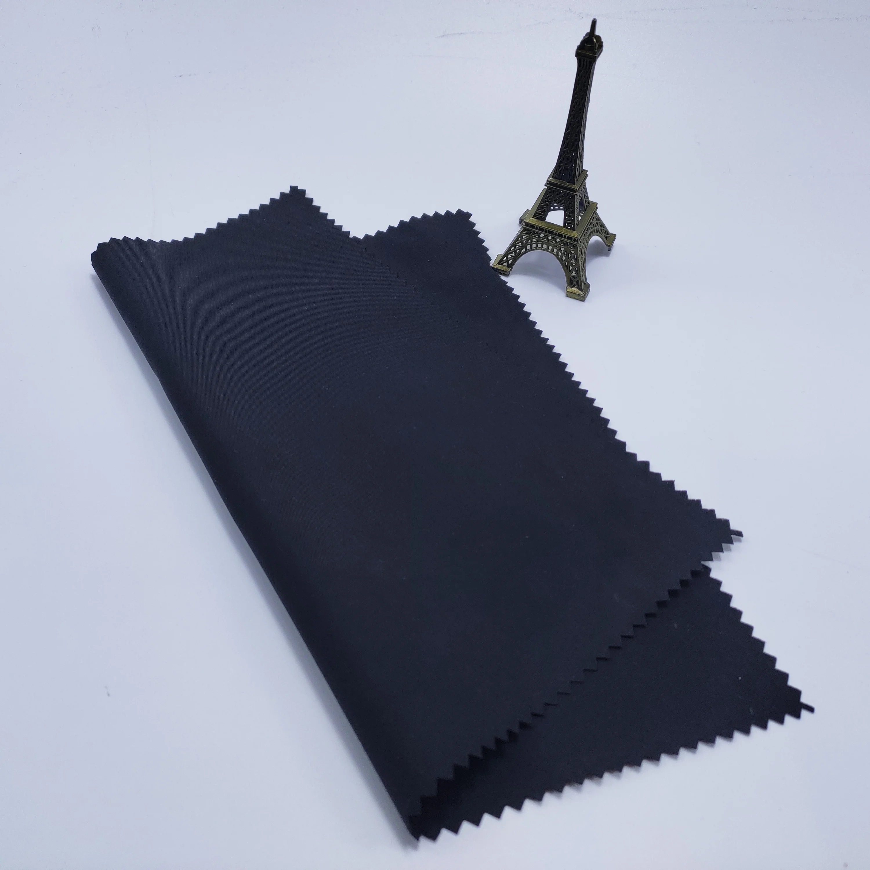 Polyester Hollow Shoes Material Mesh Fabric for Sports Shoes Fashion Bag Plain Toy GSM Technics Item Style Pattern Color Knitted