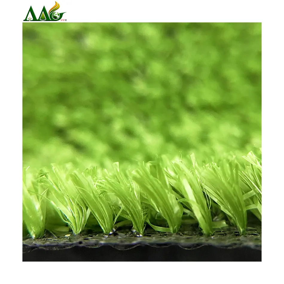 China AAGrass 6mm 7mm 8mm 10mm 12mm 15mm artificial grass carpet wedding synthetic grass supplier