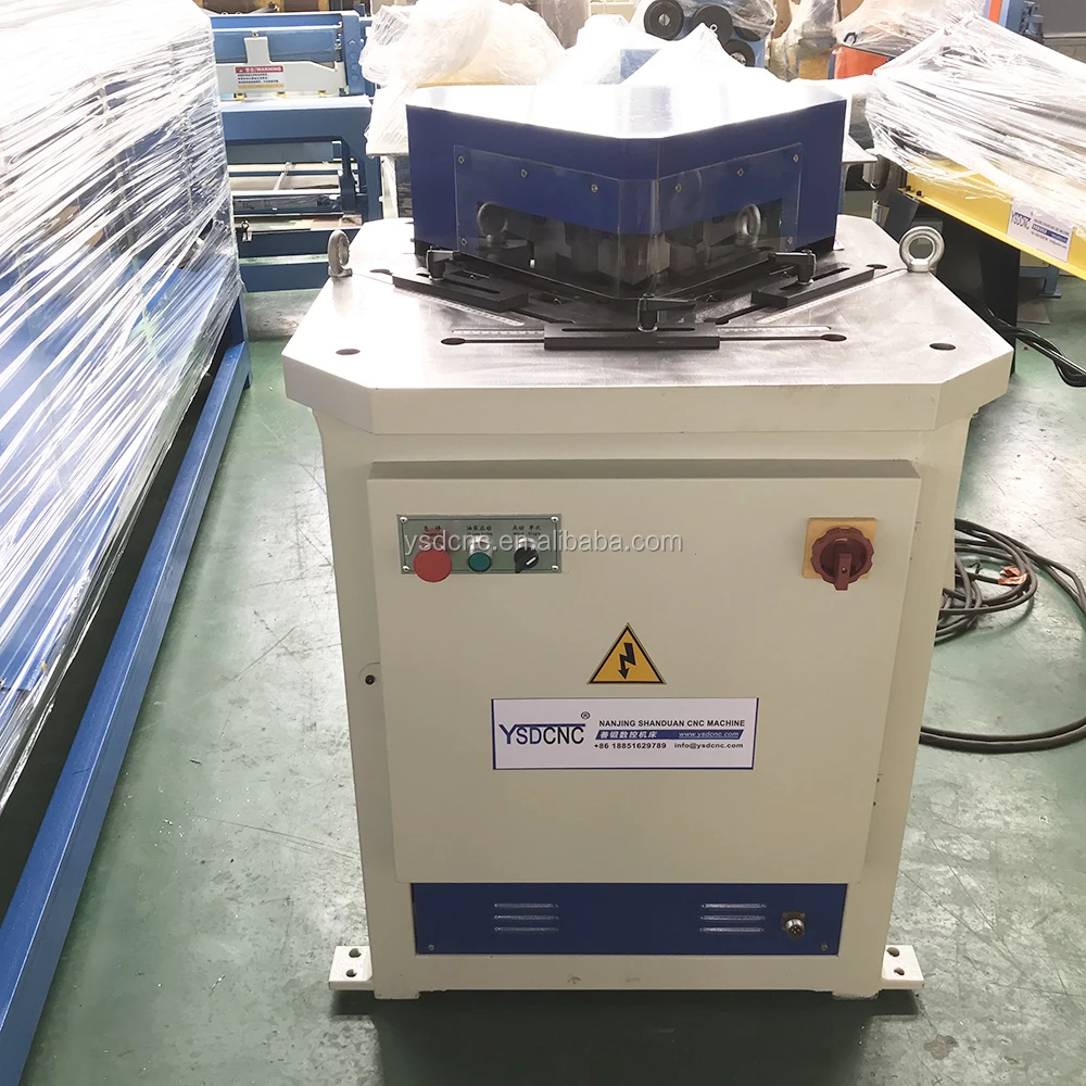  Y-4 * 250 YSDCNC китайский производитель гидравлические ножницы с фиксированным