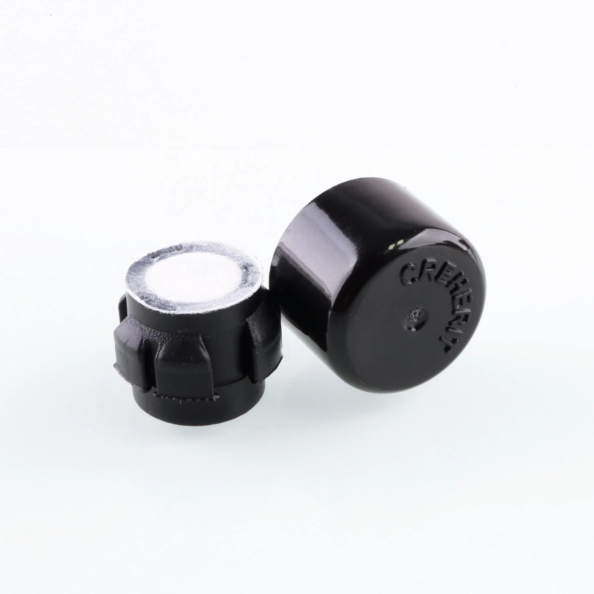 Светодиодные водонепроницаемые дышащие осветительные приборы IP 68 с автоматическим вентиляционным отверстием