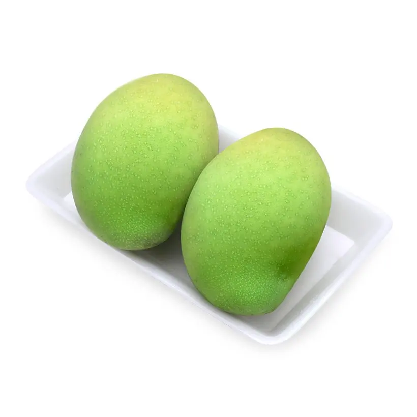 Keo манго лучшее качество фирменный поставщик для экспорта упаковка с логотипом на заказ низкая цена низкий минимальный лидер продаж из Вьетнама