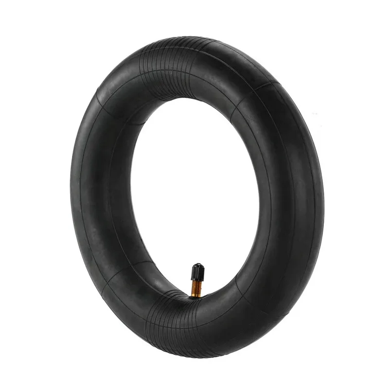 Custom High Quality 8.5inch Inner Tube for Xiaomi Scooter 8 1/2 x 2  Tyre Replacement Parts