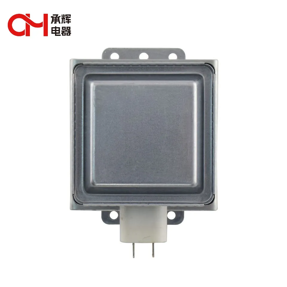 Hot Selling Original LG 220-240V Microwave Magnetron 2M214 (OEM) Part Microwave Magnetron replacement