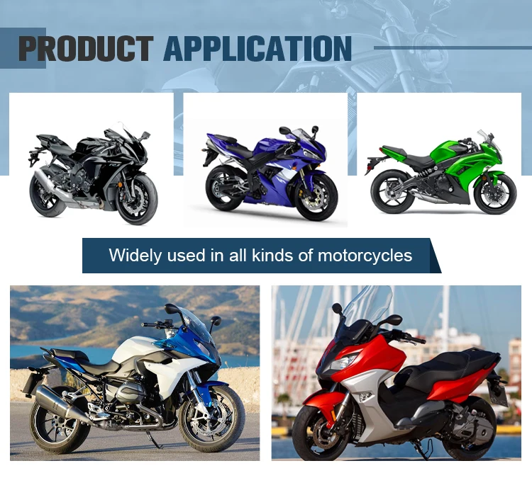 8000 RPM Mid Drive Bicycle Kit Electric Motor Mid Drive with Gear Mid Drive Motor