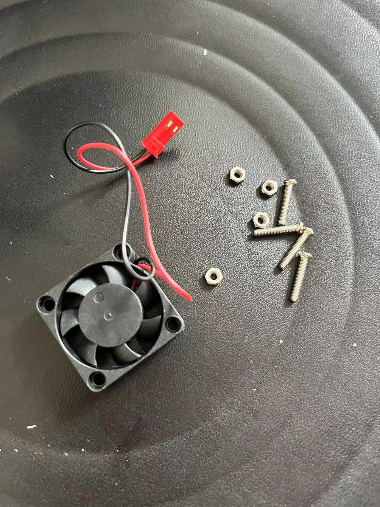 2023 Factory Orange Pi 3lts Board 2GB RAM 8GB Octoprint development board