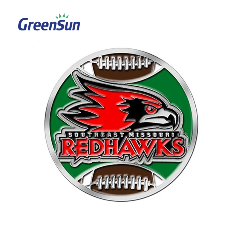 copper indian custom coin golden carrom board 42 inch collector double eagle basketball operated trolley