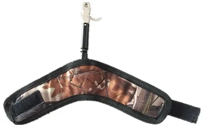 Junxing JX410 release aid compound bow release aid for sale