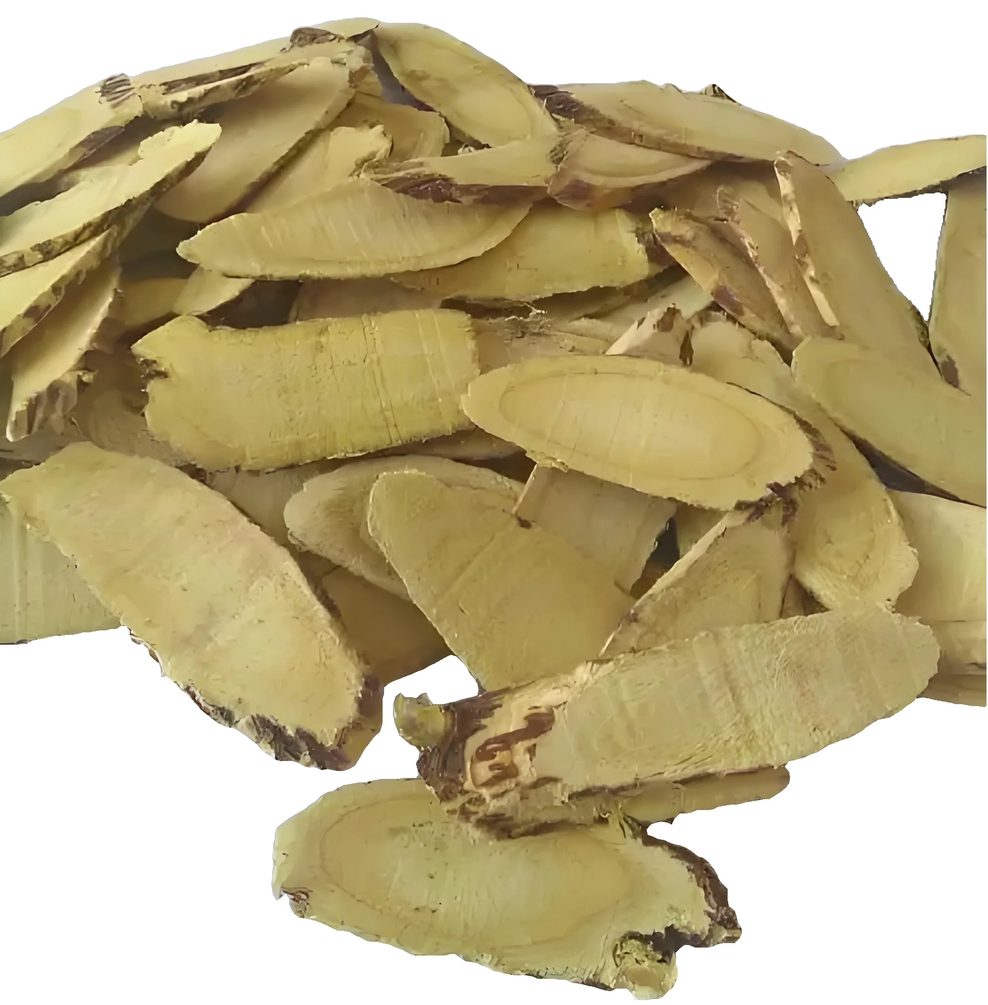 Herbal Extract Licorice Root Extract CAS 68916-91-6 Glycyrrhiza