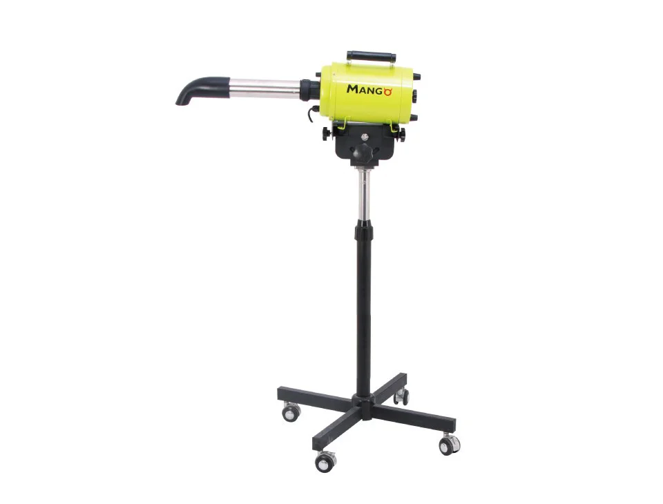  HF-901MT Mango Aeolus professional dog