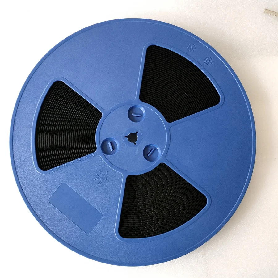 AMS1117-ADJ SOT-223  AMS1117 800Ma Low Dropout Voltage Regulator Shenzhen in stock