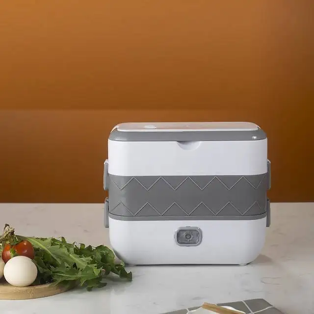 Электрическая катушка Hot Plate портативная электрическая плита 1500 Вт термоконтроль 5 режимов Кухонная Плита