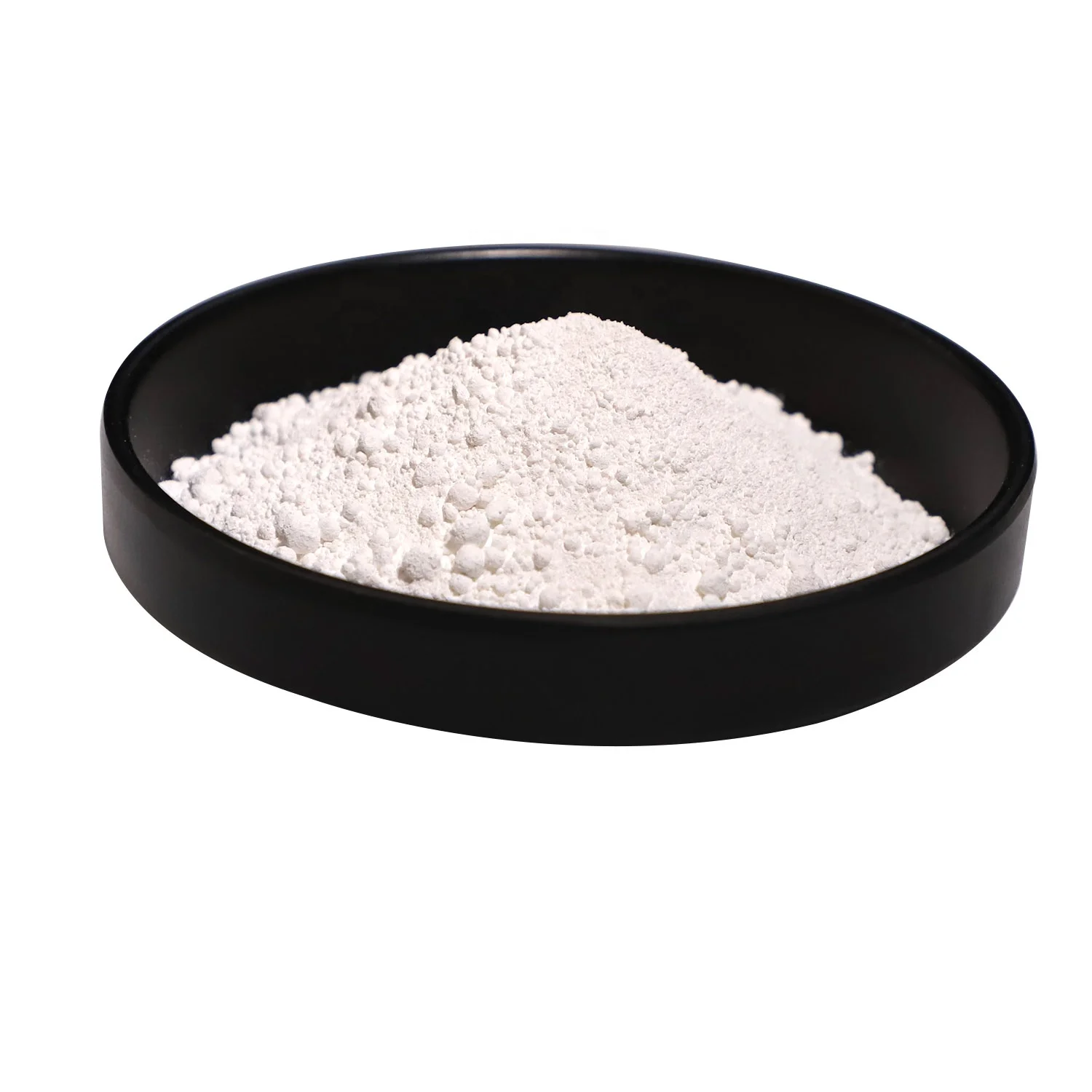 CAS 13463-67-7 TiO2 Powder Rutile Titanium Dioxide R996