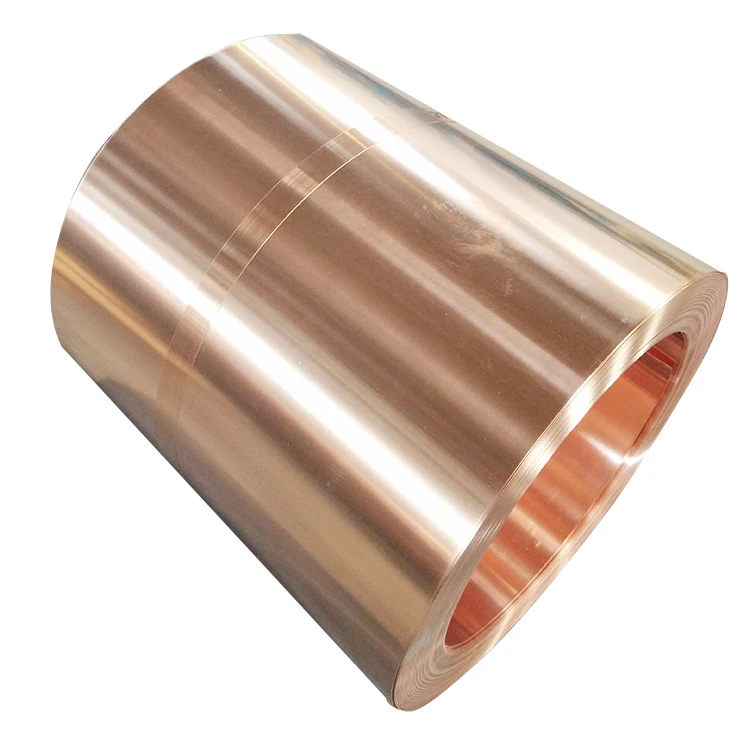 0.02mm 0.03mm 0.04mm 0.05mm 0.08mm 99.9% pure Thick Pure Copper Foil