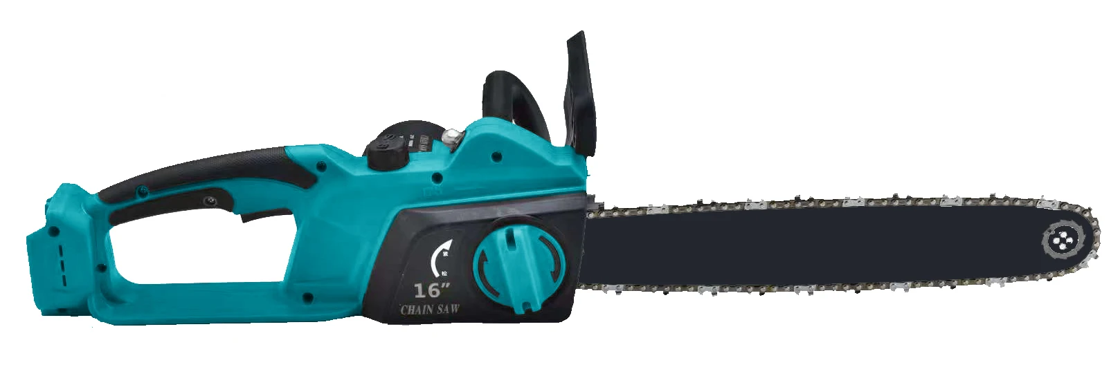 Many  In 1 Cordless Power Tool Combo Multi-function head, one machine for multi--purposes One household tool for all