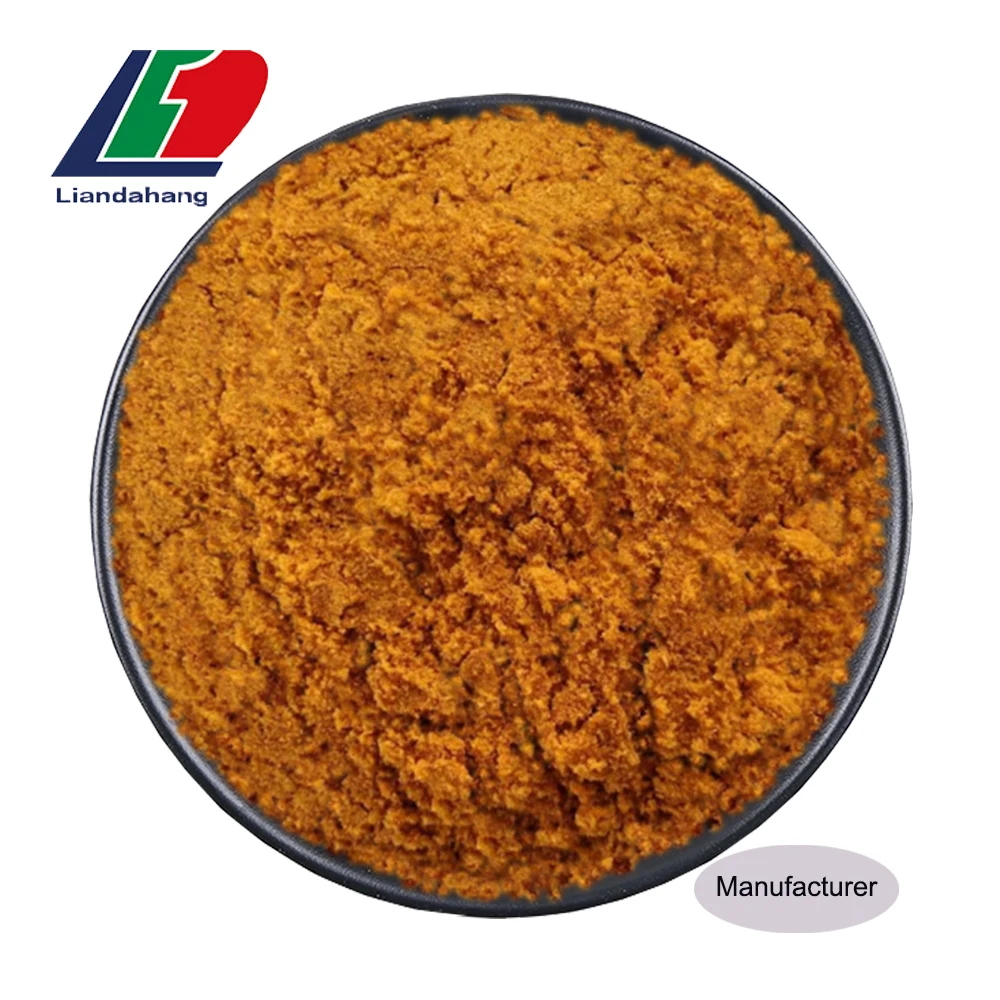 Florida Paprika Powder Ground, Sweet Paprika Powdered Ground 60 Mesh 180 ASTA, Hungarian Paprika