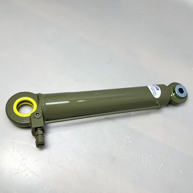 WG9719820002 Truck Cabin Parts FOR China Truck Parts & Accessories for Howo Sino Truck Parts Hydraulic