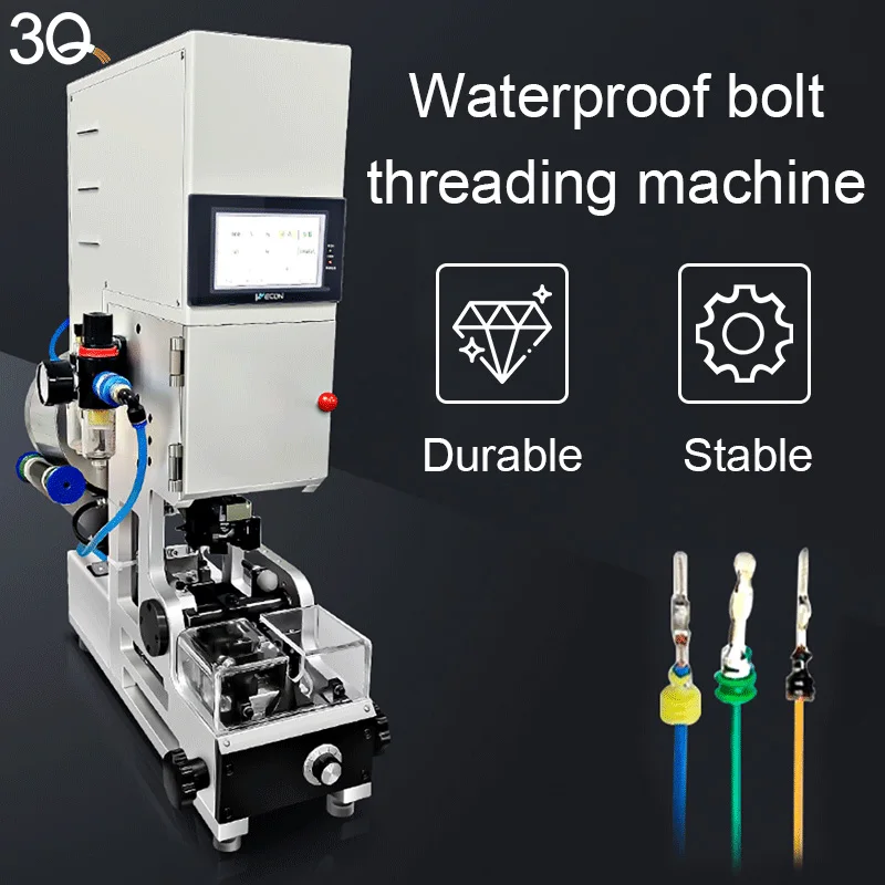 3Q alibaba dropshipping pipe thread cutter tool for sale made in china