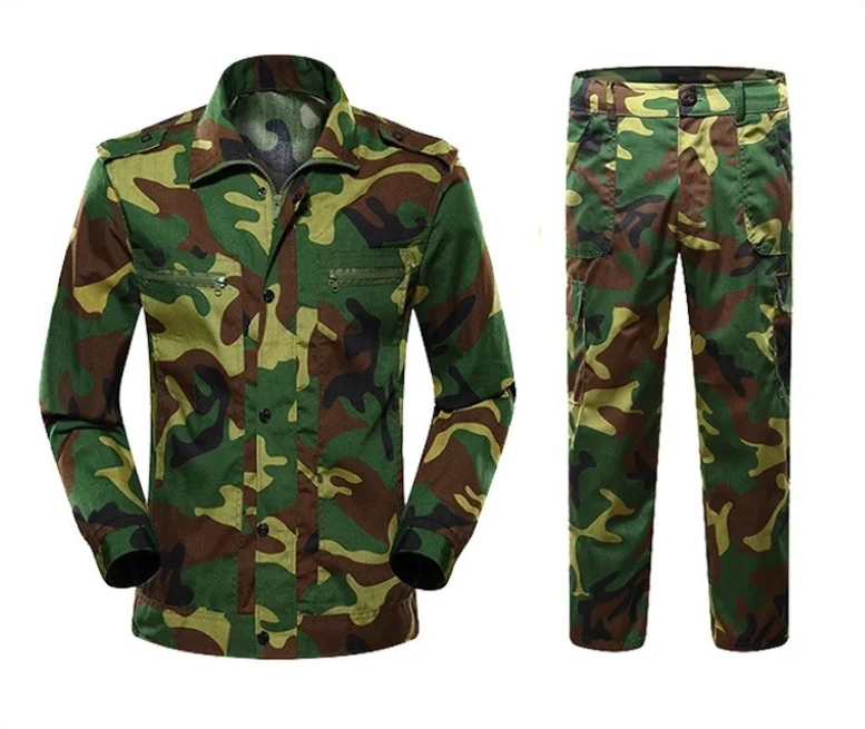 Men Streetwear Hip-Hop Urban NY Fashion Bomber Jacket - Modern Outdoor Camouflage Reflective Bomber Varsity Jacket