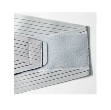 
Hot sale belt fine-tuning belt waist protection stainless steel iron support ultra-thin belt women men 