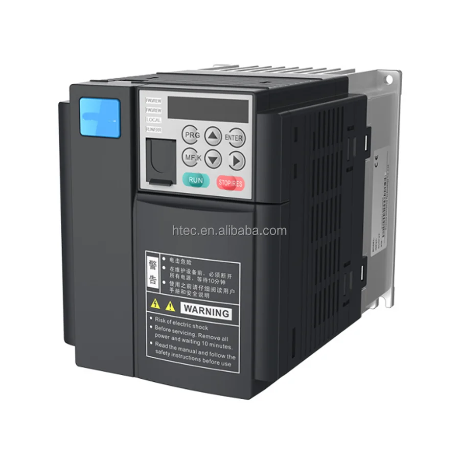 R48-3200\npower supply R48-3200\nrectifier R48-3200