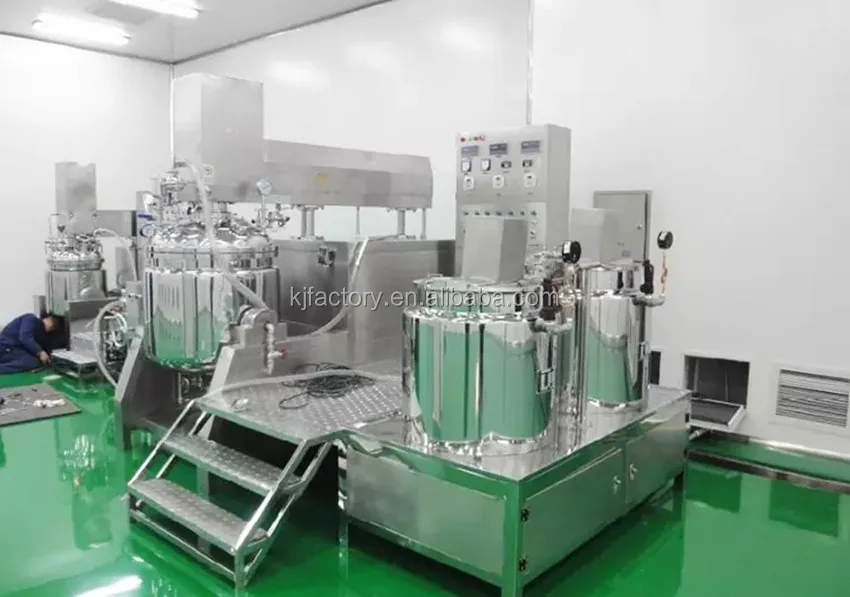 1 litter 3 litter plastic bottle for detergent liquid style