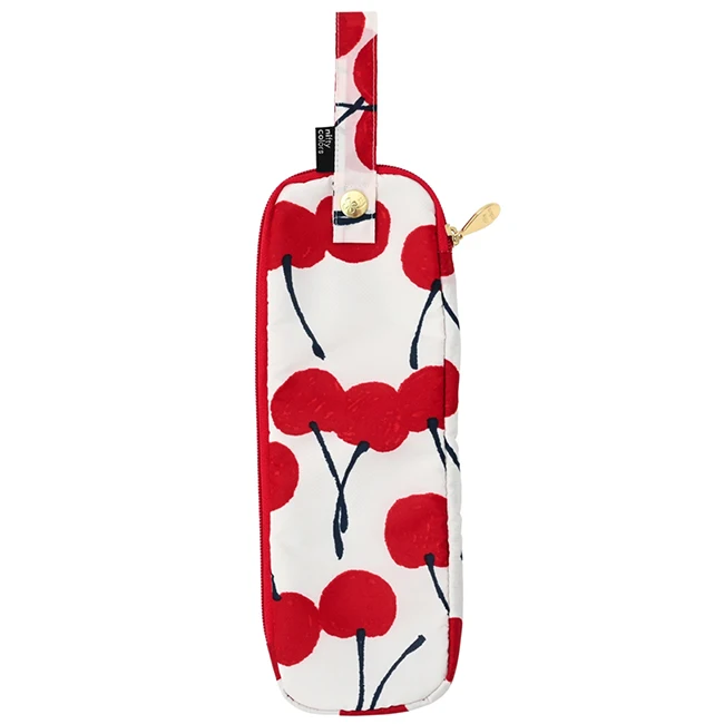 Большой эффективный выдвижной портативный Зонт без капельного покрытия