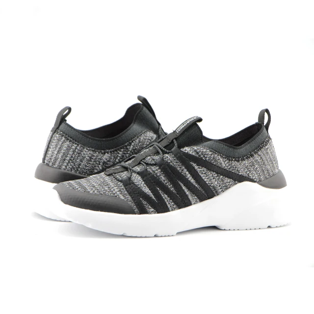 Women black sneakers trendy sneaker women 2020 women sneakers