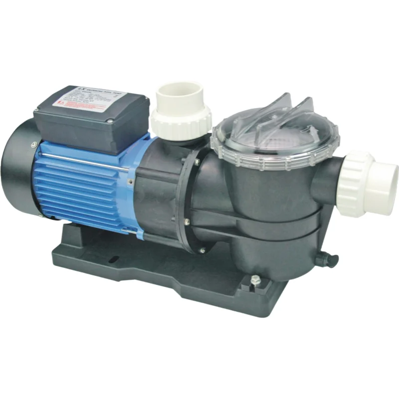 High Quality  Bathtub Water Pump For Swimming Pool And Hot tub Hydro Water Massage Bathtub Pump