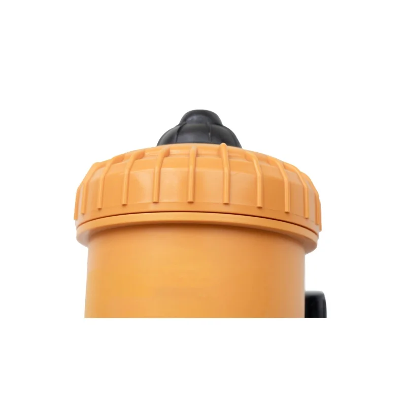 2024 Hot greenhouse irrigation proportional pump drip irrigation fertilizer automatic car washing proportioning machine