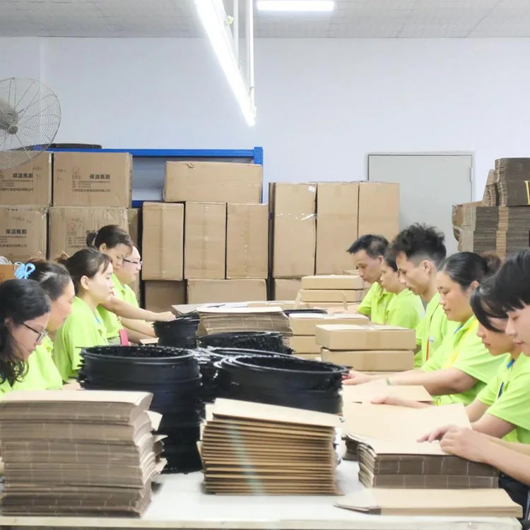 Foam Rose Bear Artificial Rose Bear For Anniversary Wedding Mothers Day Valentines Gift