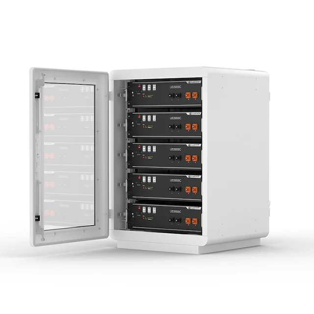 Sunway lithium 48v battery catl lifepo4 10kwh 6000 battery pack  us2000c bank