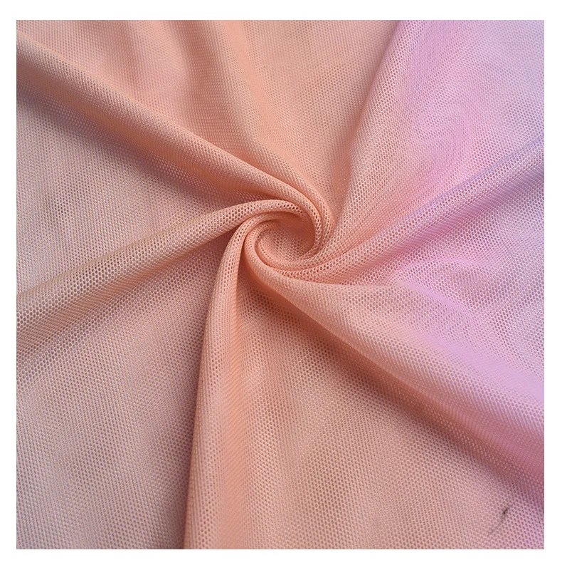 Champagne Color Metallic Brocade Fabric Reflective Twill Woven Polyester for Two-Tone Clothes Knitted Ripstop Style Dye Girls