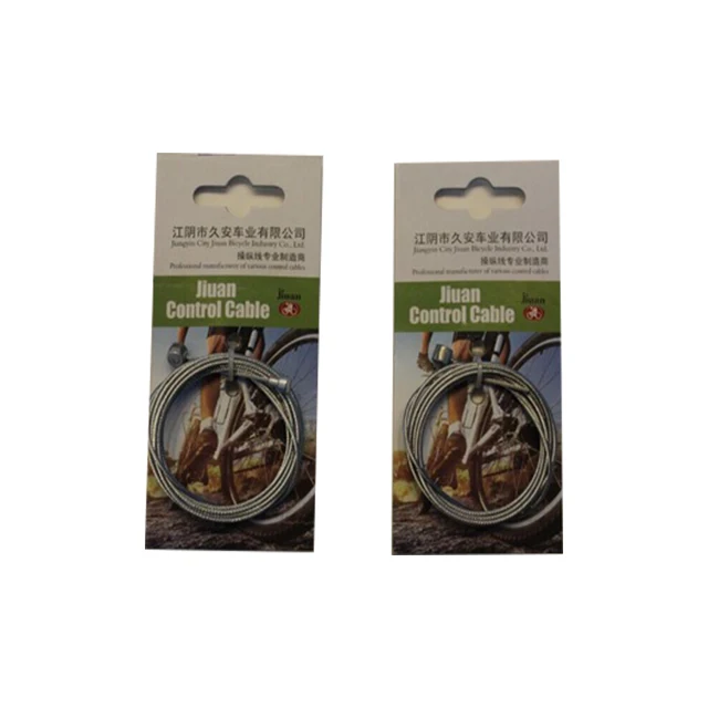 Велосипедный тормозной провод велосипедный кабель