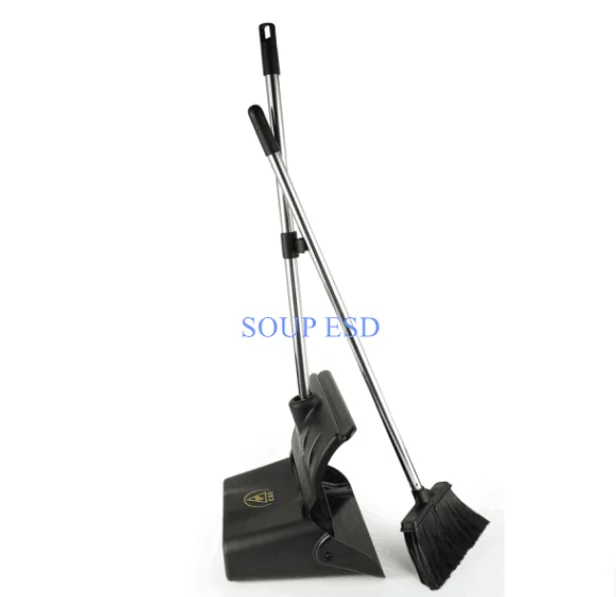Antistatic ESD Besom for cleanroom SP-STA-13