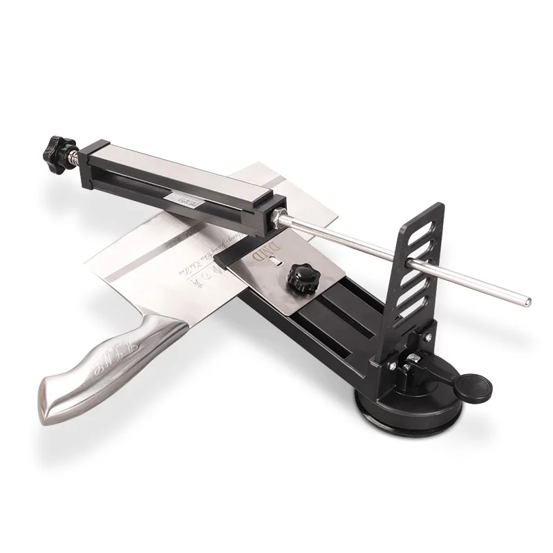 Популярная точилка для ножей с мокрым камнем электрические машины