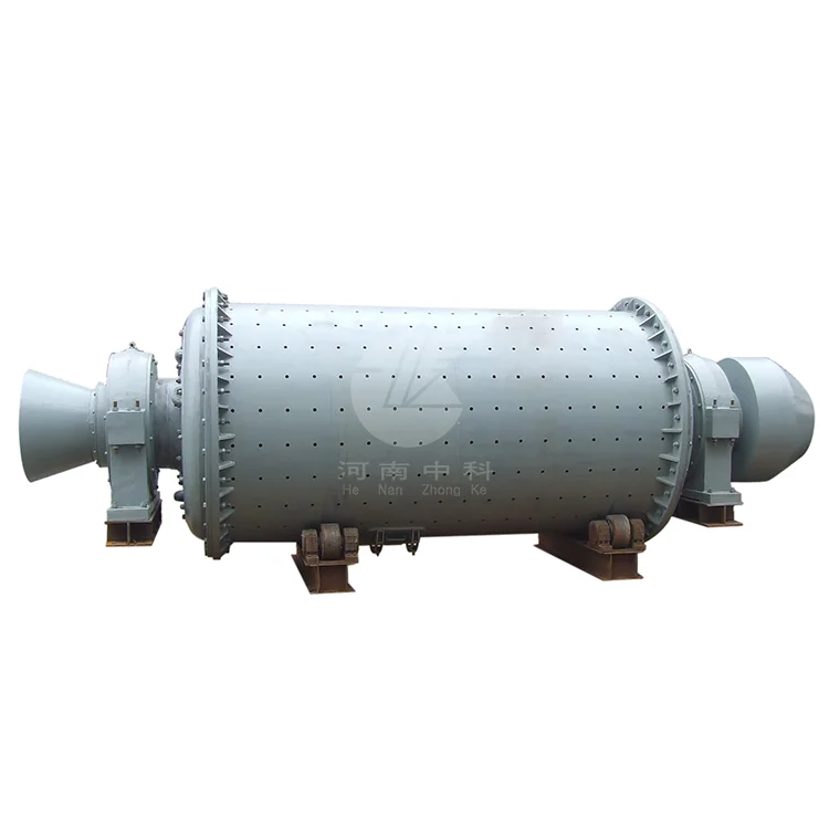 Flour ball milling machines wet and dry type ball mill/ dry wet powder making ceramic ball mill