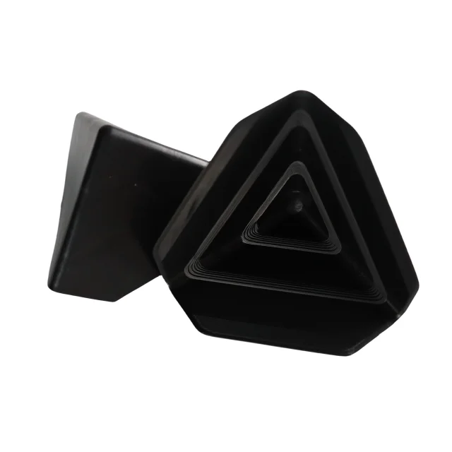 Plastic Packaging Corners Plastic Kitchen Cabinet Protectors Plastic Edge Protectors Different Colors And Size Corner Protector