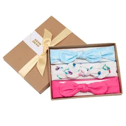 Infant Girl Hair Accessories Headband