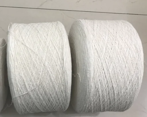 
The price of pure cotton wick cotton is low and the quality is excellent 
