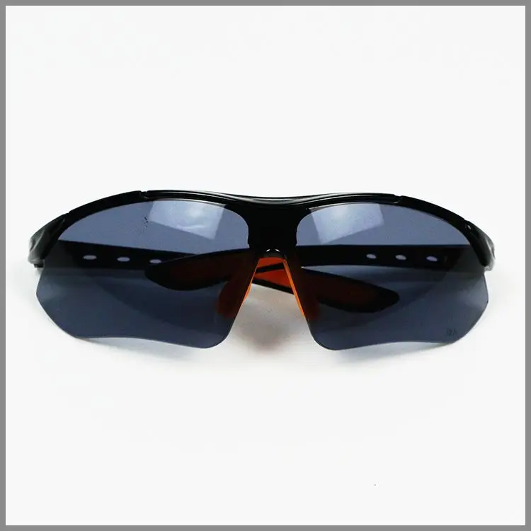 Высококачественные Защитные Очки для сварки, противотуманные защитные очки по лучшей цене