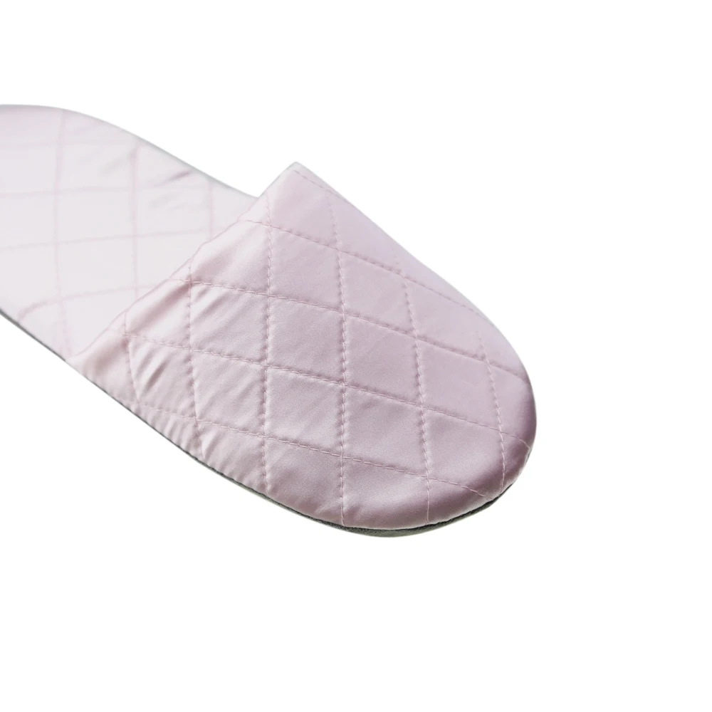 Healthy materials cheap new styles winter fluffy hotel slippers eco friendly indoor outdoor platform slipper for women men