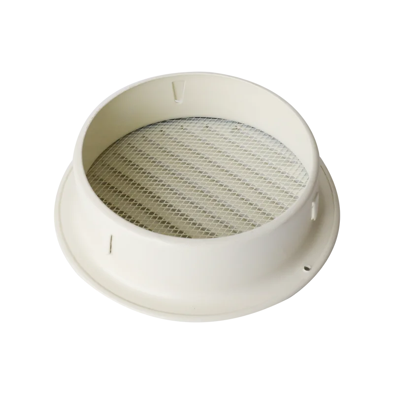 Detachable Heating and Cooling Radiator Parts Air Vent ISO 9001 Leading Supplier OEM Factory