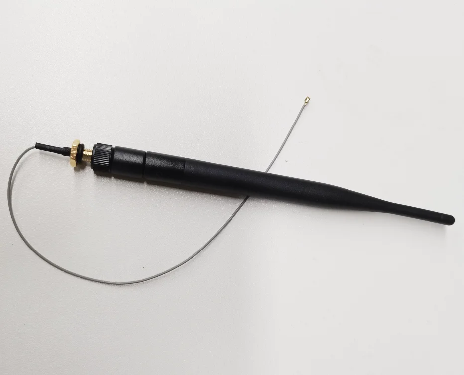 Лидер продаж 4G Роутер антенна белый и черный цвет опционально Wifi внешняя