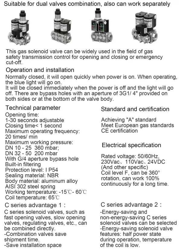 DEVSC (2).png