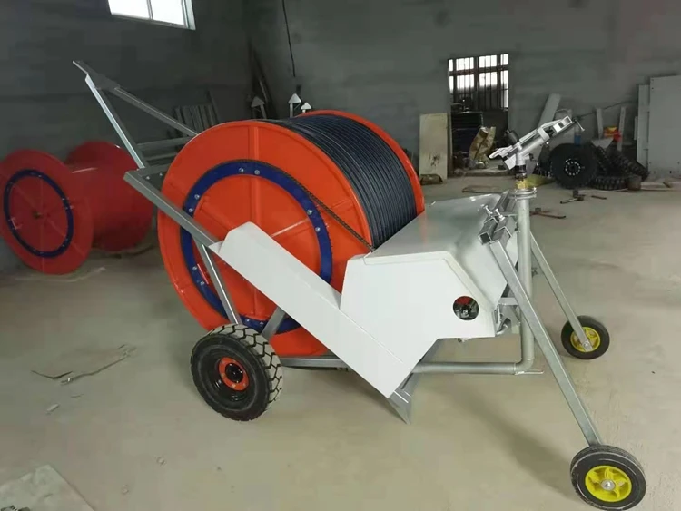 Various Good Quality Versatility Suitable For Small Venues Such As Football Field Nurseries