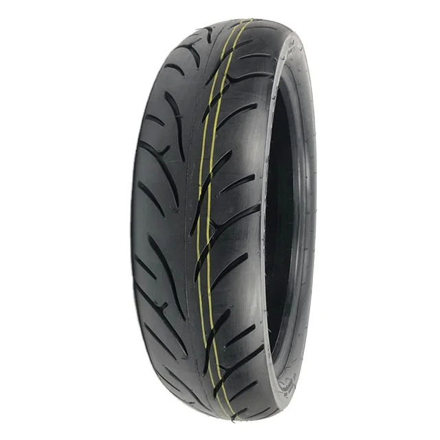 
Top tier tyres in China 130/70-16 Motorcycle high speed tyre 130-70-16 