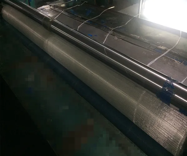 high quality low price e-glass fiberglass cloth 0/90 fabric