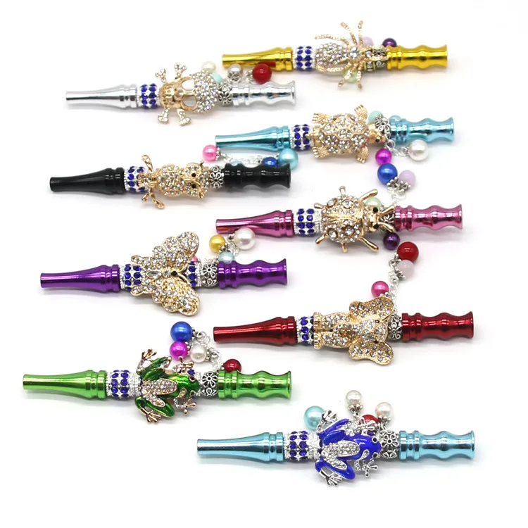 Mini hookah smoking pipe smoking accessories smoking pipe